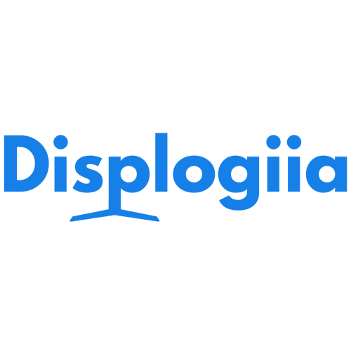 Displogiia